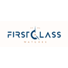 First Class Watches Coupon